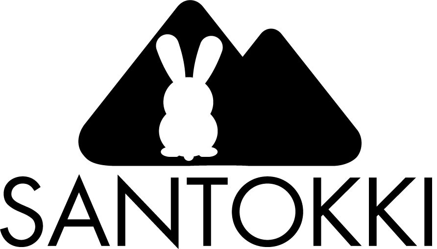 Santokki Online